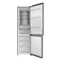Miniatura 3 de FRIGORIFICO COMBI TEKA RBF 68670 INOX NOFROST C ALTO 201 CM ANCHO 60 CM INOX