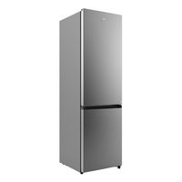 Miniatura 5 de FRIGORIFICO COMBI TEKA RBF 68670 INOX NOFROST C ALTO 201 CM ANCHO 60 CM INOX