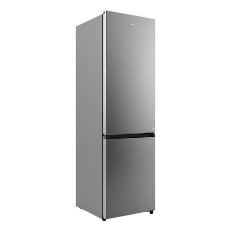 FRIGORIFICO COMBI TEKA RBF 68670 INOX NOFROST C ALTO 201 CM ANCHO 60 CM INOX - Imagen 5 de 12 FRIGORIFICO COMBI TEKA RBF 68670 INOX NOFROST C ALTO 201 CM ANCHO 60 CM INOX - Imagen 5 de 12