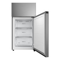 Miniatura 11 de FRIGORIFICO COMBI TEKA RBF 68670 INOX NOFROST C ALTO 201 CM ANCHO 60 CM INOX