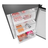 Miniatura 12 de FRIGORIFICO COMBI TEKA RBF 68670 INOX NOFROST C ALTO 201 CM ANCHO 60 CM INOX