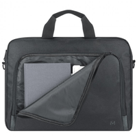 Miniatura 1 de TheOne Basic Briefcase Toploading 11-14   - 30  RECYCLED