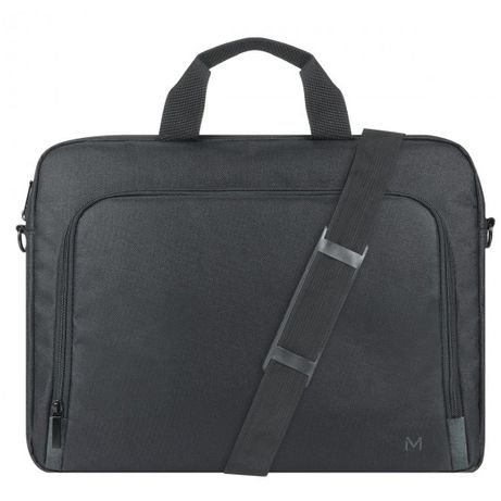 TheOne Basic Briefcase Toploading 11-14 - 30 RECYCLED - Imagen 4 de 4 TheOne Basic Briefcase Toploading 11-14 - 30 RECYCLED - Imagen 4 de 4