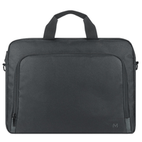 Miniatura 1 de TheOne Basic Briefcase Toploading 14-16   - 30  RECYCLED