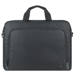 TheOne Basic Briefcase Toploading 14-16   - 30  RECYCLED