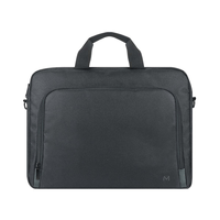 Miniatura 1 de THE ONE BASIC BRIEF CASE 16-17