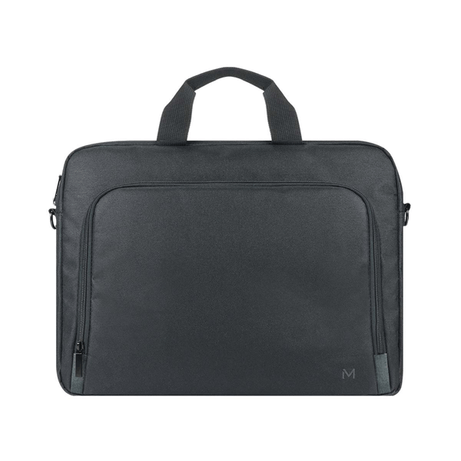 THE ONE BASIC BRIEF CASE 16-17 - Imagen 1 de 4 THE ONE BASIC BRIEF CASE 16-17 - Imagen 1 de 4