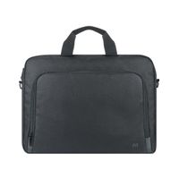 Miniatura 2 de THE ONE BASIC BRIEF CASE 16-17