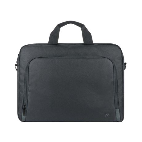 THE ONE BASIC BRIEF CASE 16-17 - Imagen 2 de 4 THE ONE BASIC BRIEF CASE 16-17 - Imagen 2 de 4