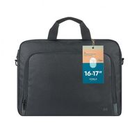 Miniatura 4 de THE ONE BASIC BRIEF CASE 16-17