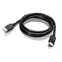Miniatura 1 de Lenovo HDMI to HDMI Cable