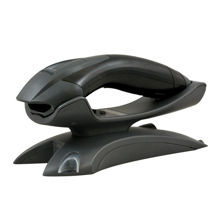 Voyager 1202g 1D black Scanner USB - Imagen 1 de 10 Voyager 1202g 1D black Scanner USB - Imagen 1 de 10