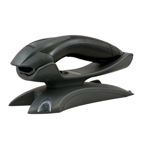 Voyager 1202g 1D black Scanner USB - Imagen 2 de 10 Voyager 1202g 1D black Scanner USB - Imagen 2 de 10