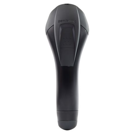 Voyager 1202g 1D black Scanner USB - Imagen 4 de 10 Voyager 1202g 1D black Scanner USB - Imagen 4 de 10