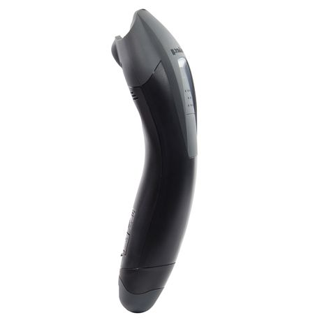 Voyager 1202g 1D black Scanner USB - Imagen 6 de 10 Voyager 1202g 1D black Scanner USB - Imagen 6 de 10