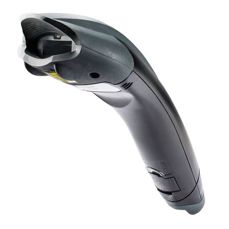 Voyager 1202g 1D black Scanner USB - Imagen 9 de 10 Voyager 1202g 1D black Scanner USB - Imagen 9 de 10