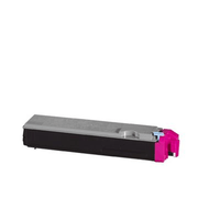 Miniatura 1 de KYOCERA FS-C5020N  Toner Magenta
