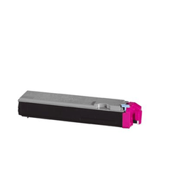 KYOCERA FS-C5020N  Toner Magenta