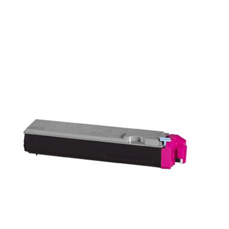 KYOCERA FS-C5020N Toner Magenta - Imagen 1 de 2 KYOCERA FS-C5020N Toner Magenta - Imagen 1 de 2