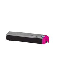 Miniatura 2 de KYOCERA FS-C5020N  Toner Magenta