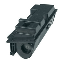 Miniatura 1 de KYOCERA FS-1030/1030DN Toner TK-120