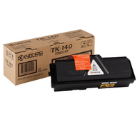 Miniatura 1 de KYOCERA FS1100/1100N Toner TK-140