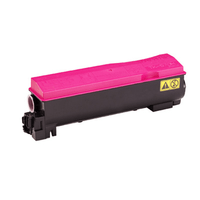 Miniatura 1 de Kyocera Toner Laser TK570M para FS-5400 Magenta