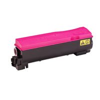 Miniatura 2 de Kyocera Toner Laser TK570M para FS-5400 Magenta