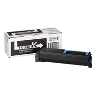 Miniatura 1 de KYOCERA FS-C5100DN Toner Negro