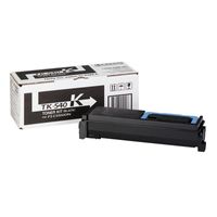Miniatura 2 de KYOCERA FS-C5100DN Toner Negro