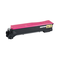 Miniatura 1 de KYOCERA FS-C5100DN Toner Magenta