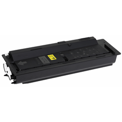 TONER KIT NEGRO (TK-475) PARA FS-6025MFP E FS-6030MFP - CAPACIDAD 15000 PAGINAS