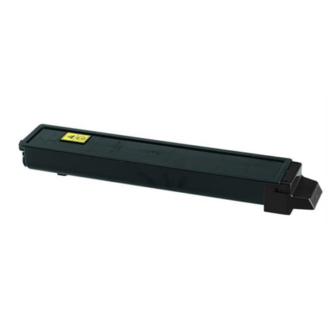KYOCERA FSC-/8020MCP/8025MCP/C8520/C8525 Toner laser Negro TK895K - Imagen 1 de 2 KYOCERA FSC-/8020MCP/8025MCP/C8520/C8525 Toner laser Negro TK895K - Imagen 1 de 2