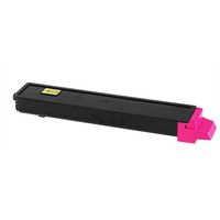 Miniatura 2 de KYOCERA FSC-8020MCP/8025MCP/C8520/C8525 Toner laser Magenta TK895M