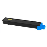 Miniatura 1 de KYOCERA FSC-8020MCP/8025MCP/C8520/C8525 Toner laser Cian TK895C