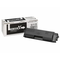 Miniatura 1 de KYOCERA FS-C5150DN Toner Negro