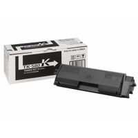 Miniatura 2 de KYOCERA FS-C5150DN Toner Negro