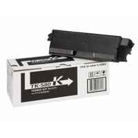 Miniatura 3 de KYOCERA FS-C5150DN Toner Negro