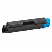 Miniatura 2 de KYOCERA FS-C5150DN P6021cdn Toner Cian