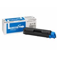 Miniatura 4 de KYOCERA FS-C5150DN P6021cdn Toner Cian