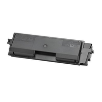 KYOCERA Toner Negro TK590K