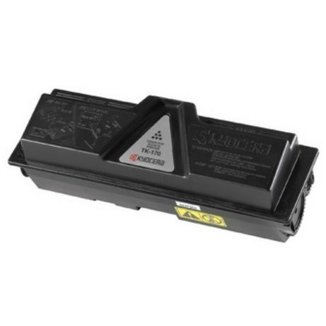 TK-170 - Imagen 3 de 4 TK-170 - Imagen 3 de 4