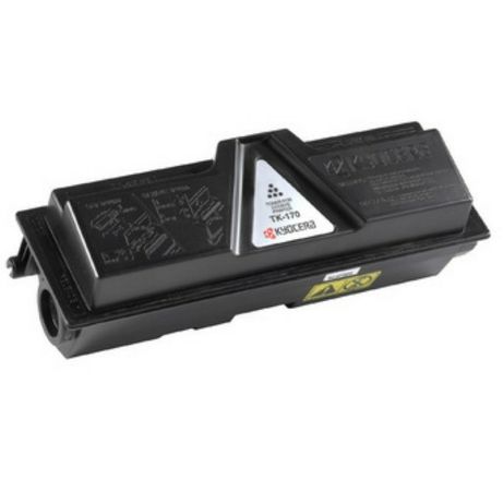 TK-170 - Imagen 4 de 4 TK-170 - Imagen 4 de 4