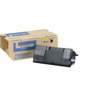 Miniatura 2 de TK-3130 Toner Kit 25K f FS-4200DN