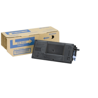 Miniatura 1 de TK-3100 Toner Black f FS-2100D
