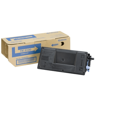 TK-3100 Toner Black f FS-2100D - Imagen 1 de 2 TK-3100 Toner Black f FS-2100D - Imagen 1 de 2