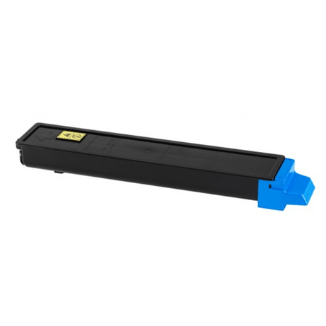 KYOCERA Toner cian TK8325C - Imagen 1 de 2 KYOCERA Toner cian TK8325C - Imagen 1 de 2