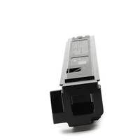 Miniatura 1 de TONER NEGRO TK-5135K TASKALFA 265CI