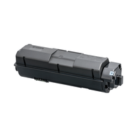 Miniatura 1 de Toner-Kit Black TK-1170