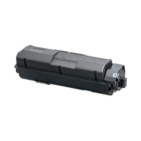 Toner-Kit Black TK-1170 - Imagen 2 de 3 Toner-Kit Black TK-1170 - Imagen 2 de 3